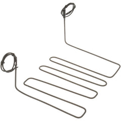 VICTORY 50620501 HEATER CONTROL BOARDS