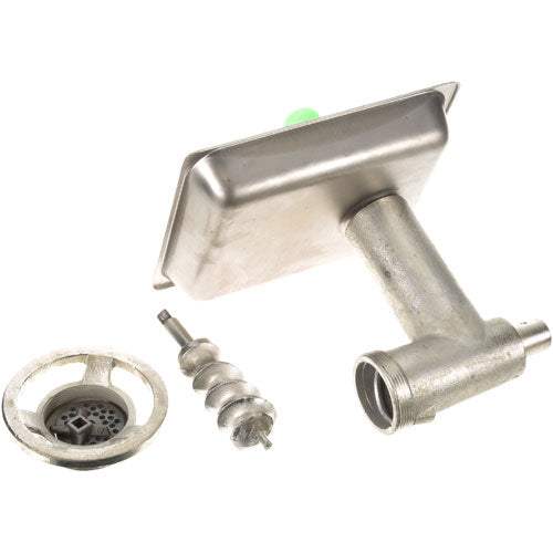 UNIWORLD 812HCPL GRINDERS