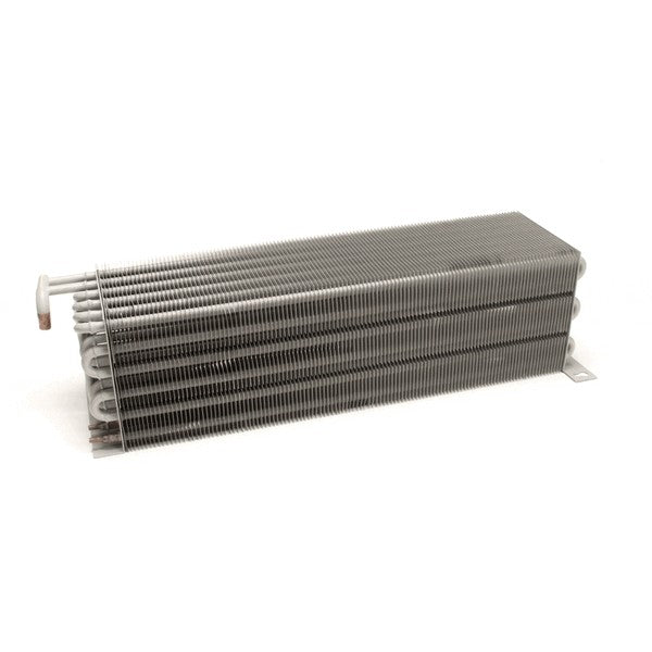VICTORY VT50156801 EVAPORATOR COILS