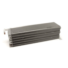 VICTORY VT50156801 EVAPORATOR COILS