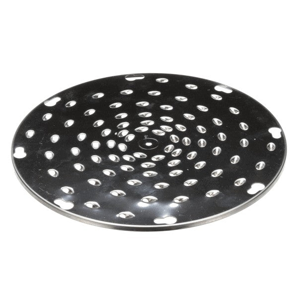 UNIVEX 1000909 GAS VALVES