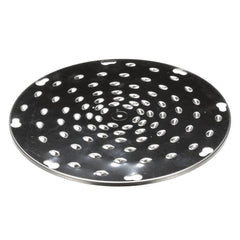 UNIVEX 1000909 GAS VALVES