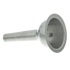 UNIWORLD 822ST3/4 WALL BRACKETS & PARTS