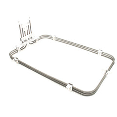 VULCAN HART 00-342170-00002 COIL CLEANERS