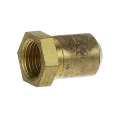 VULCAN HART 00-418051-00048 EXPANSION VALVE ORIFICES
