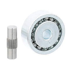 VULCAN HART 00-405655-00003 BEARINGS