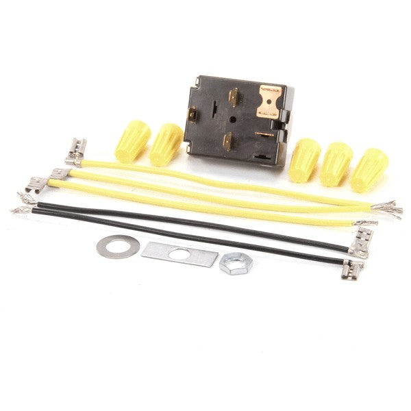 VULCAN HART 00-419621-000G1 CONTROL BOARDS