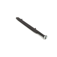VULCAN HART 00-410600-000G2 BURNER ASSEMBLIES