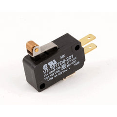 VULCAN HART 00-411496-000F3 TOGGLE SWITCHES