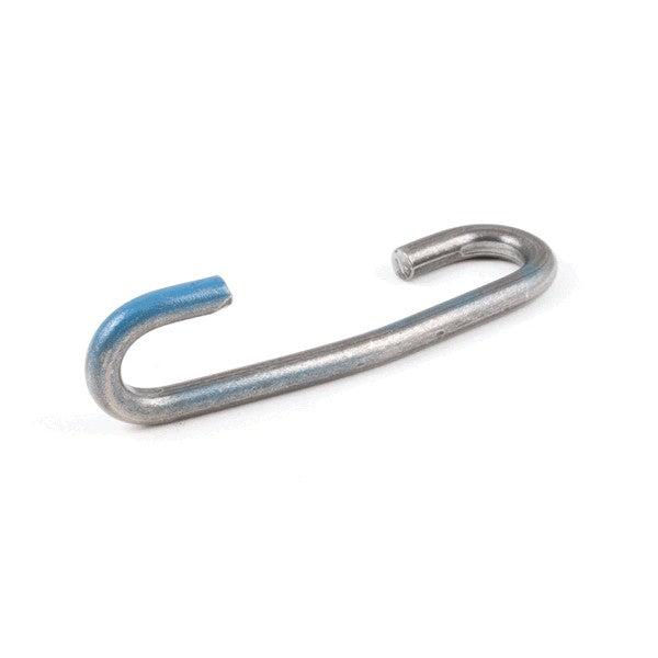 VULCAN HART 00-413381-00002 AIR CLEANER REPLACEMENT PARTS