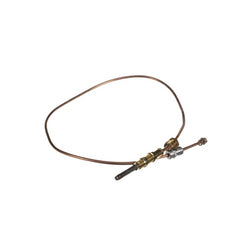VULCAN HART 00-412788-00024 THERMOCOUPLES