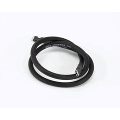 VULCAN HART 00-356595-00001 ELECTRIC CABLES