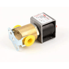VULCAN HART 00-817222 SOLENOID VALVE ACTUATORS