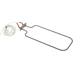 VULCAN HART 00-851800-00011 HEATING ELEMENTS