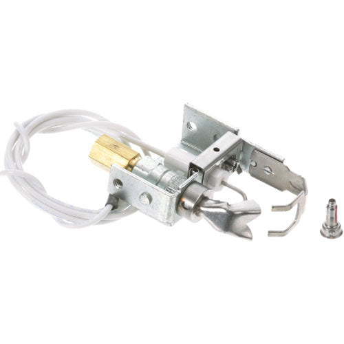 VULCAN HART 00-856615-00001 GAS BURNERS