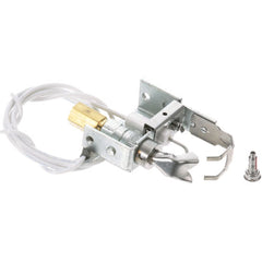 VULCAN HART 00-856615-00001 GAS BURNERS
