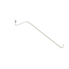 VULCAN HART 00-428112-000G1 WALL BRACKETS & PARTS