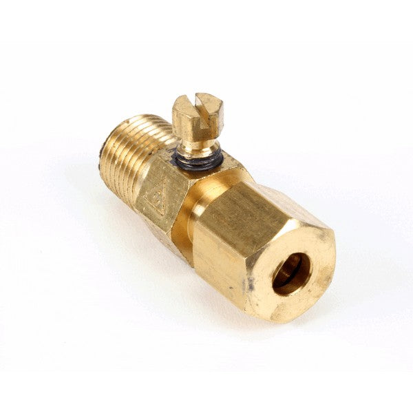 VULCAN HART 00-719189 VALVE REPAIR & REBUILD KITS