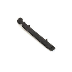 VULCAN HART 00-710406-0000A AIR CLEANER REPLACEMENT PARTS