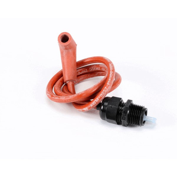 VULCAN HART 00-857210-00005 IGNITION CONTROL BOARDS