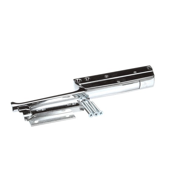 VULCAN HART 00-851800-00666 DOORS AND DOOR HARDWARE