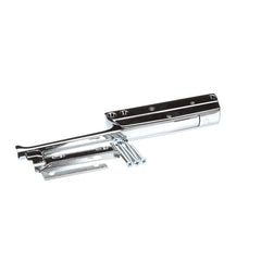 VULCAN HART 00-851800-00666 DOORS AND DOOR HARDWARE