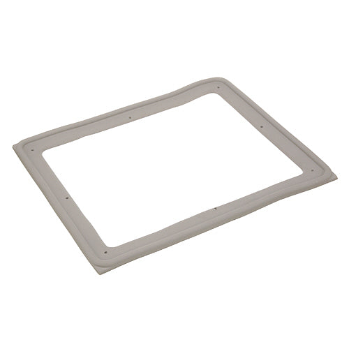 VULCAN HART 00-844385 GASKETS AND SEALS