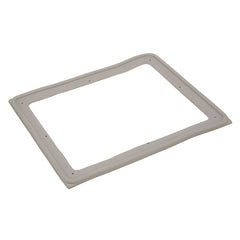 VULCAN HART 00-844385 GASKETS AND SEALS