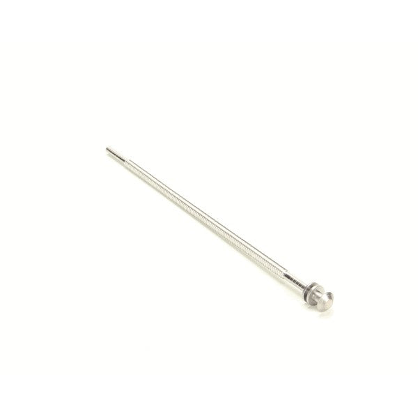 VULCAN HART 00-706771-0000A GAS VALVES