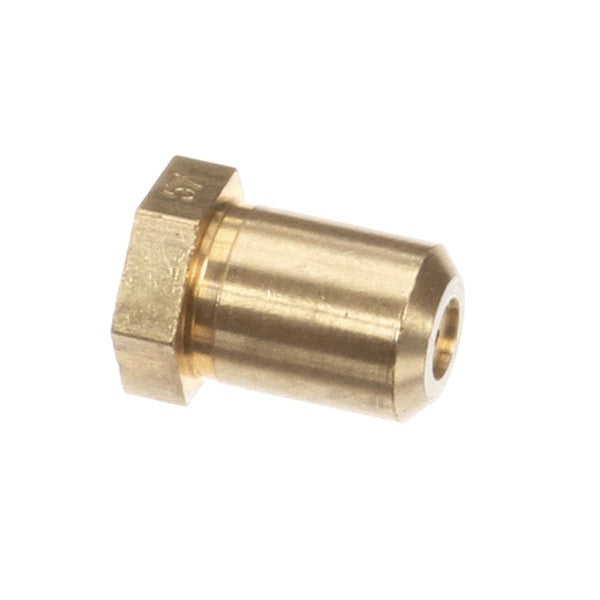 VULCAN HART 00-719951-00057 WALL BRACKETS & PARTS