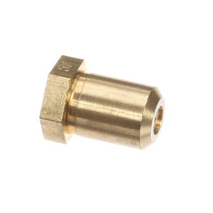 VULCAN HART 00-719951-00057 WALL BRACKETS & PARTS