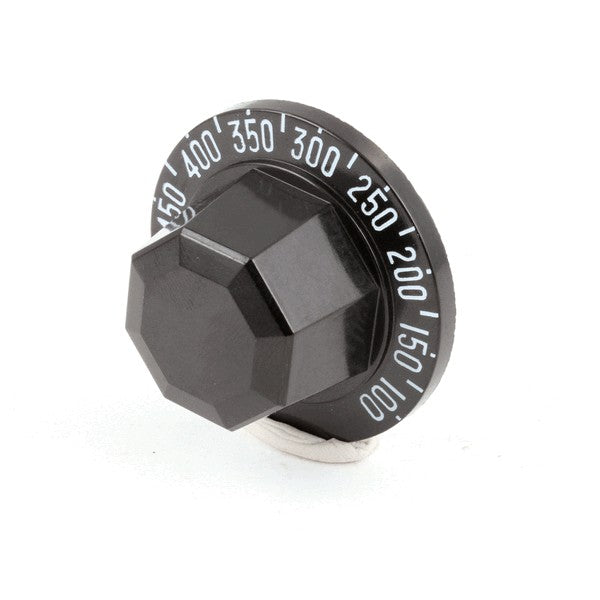 VULCAN HART 00-713799 CONTROL BOARDS