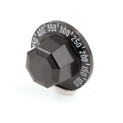 VULCAN HART 00-713799 CONTROL BOARDS