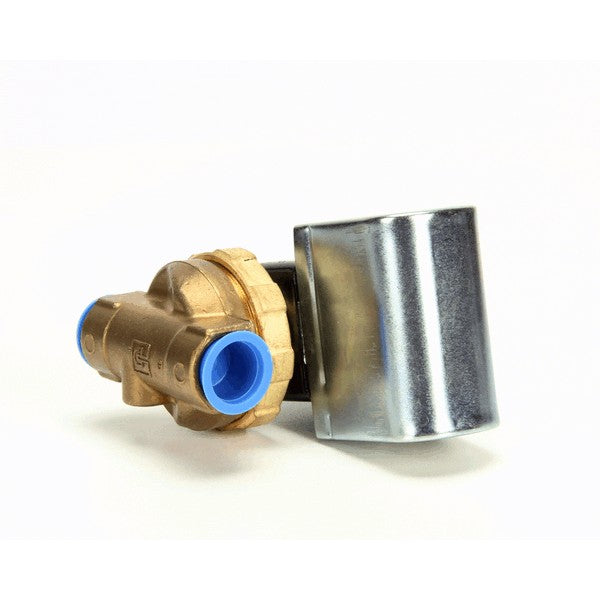 VULCAN HART 00-435968-00001 SOLENOID VALVES