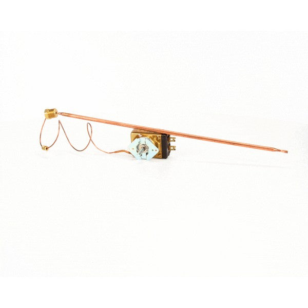 VULCAN HART 00-833220 THERMOSTAT REPLACEMENT PARTS