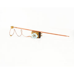 VULCAN HART 00-833220 THERMOSTAT REPLACEMENT PARTS