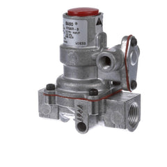 VULCAN HART 00-962067-0KIT1 SAFETY VALVES