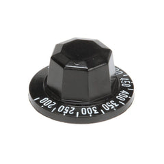 VULCAN HART 00-922511 GRIDDLES