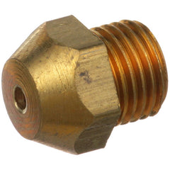 VULCAN HART 010901-00053 EXPANSION VALVE ORIFICES