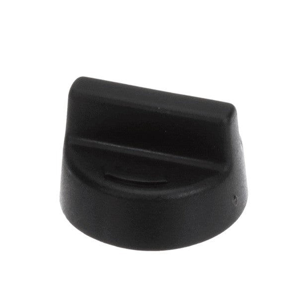 VULCAN HART 00-944254 IGNITION CONTROL BOARDS