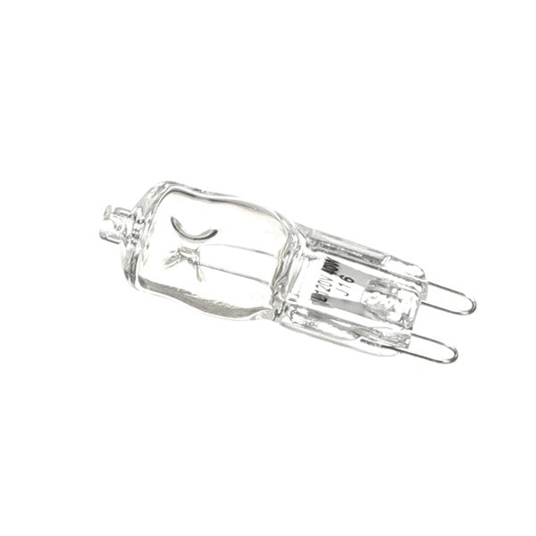 VULCAN HART 00-961291-00001 LIGHTING, CONTROLS & ACCESSORIES