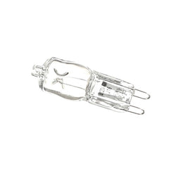 VULCAN HART 00-961291-00001 LIGHTING, CONTROLS & ACCESSORIES