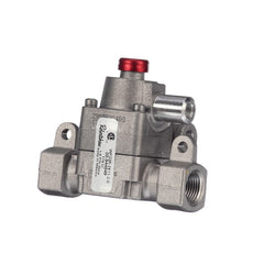 VULCAN HART 00-944649 GLOBE VALVES