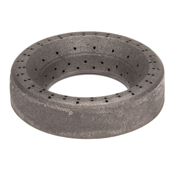 VULCAN HART 00-957343-00002 BURNERS, GRATES AND RADIANTS