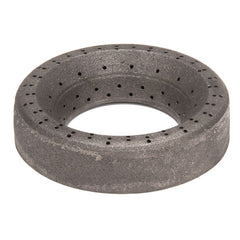 VULCAN HART 00-957343-00002 BURNERS, GRATES AND RADIANTS