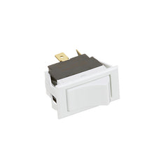 VULCAN HART 111496B1 TOGGLE SWITCHES