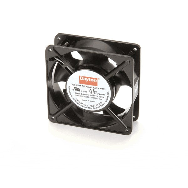 VULCAN HART 00-960590 BLOWER FANS