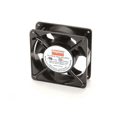 VULCAN HART 00-960590 BLOWER FANS
