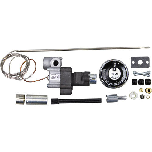 VULCAN HART 408823-4 THERMOSTAT CONTROLS & KITS