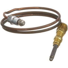 VULCAN HART 412788-20 THERMOCOUPLES